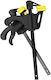 Work It By Millarco Lifting Set 200 Mm 2 Pcs