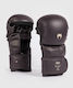 MMA Gloves Venum Impact Evo Chocolate