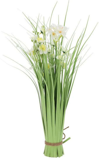 Künstliche Pflanze Gras 60 cm