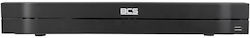 BCS L-NVR3204-A-4K-Ai(2) NVR 32 Καναλιών 4K BCS L-NVR3204-A-4K-Ai(2) NVR 32 Καναλιών 4K