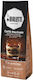 Bialetti Espresso Kaffee Gemahlen 250gr