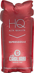 Cagliari Espresso Ganze Bohnen 1250gr