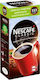 Nescafe Καφές Espresso Αλεσμένος 600gr