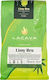 LaCava Καφές Φίλτρου Arabica σε Κόκκους 350gr