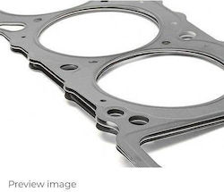 Intake Manifold Gasket Honda K24z2 K24z3 K24z6 K24z7 039" Fiber Cometic C14013-039 Intake Manifold Gasket Honda K24z2 K24z3 K24z6 K24z7 039" Fiber Cometic C14013-039