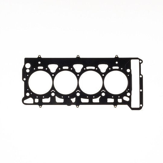 Zylinderkopf Dichtung Volkswagen 2.0l 16v Tfsi Ea888 066 Mls 82.5mm Ohne Valvelift Cometic C4976-066