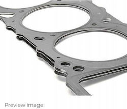 Cometic Уплътнение На Дроселова Клапа Nissan 1994-2001 Sr20de 0.81 мм Afm S14 Cometic C4754-032