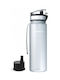 Aquaphor Bottle Water Bottle with Filter 500ml White
