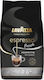 Lavazza Espresso Barista Perfetto Cafea Boabe 1 Kg