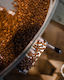 Roasted Coffee Beans Mexico Golden Dates Filter 250g