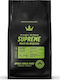 Coffee Hunter Supreme Coffee Beans 1 Kg