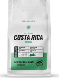 Coffee Beans Coffee Hunter Costa Rica Tarazzu 1 Kg