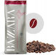 Bazzara Espresso India Monsooned Malabar Boabe Cafea 250g