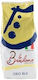 La Brasiliana Oro Blu Isabella Кафе На Зърна 1kg