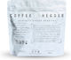 Coffee Heroes Ethiopia Uraga Whole Bean Coffee 250g