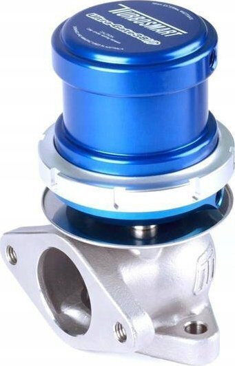 Turbosmart Wastegate Ultragate Hp 38mm 2.4 Bar