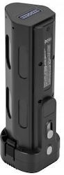 Battery FeiyuTech Kica Jetfan Max Multi-function Blower