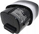 Battery Type Tvc-t8-2600 Dreame Mova2.0pro Mova2.0 Vacuum Cleaner Cs-drm210vx