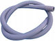 Washing Machine Drain Hose 1.5 Meters