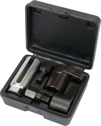 Yato Lambda Sensor Service Set 5 Pieces Yato Lambda Sensor Service Set 5 Pieces