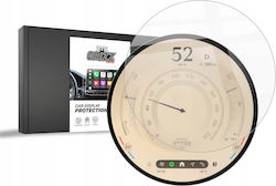 Grizzglass Cardisplay Ceramic Film Protection Mini Cooper 4 2023 2024 Grizzglass Cardisplay Ceramic Film Protection Mini Cooper 4 2023 2024