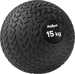 Rebel Active Minge Medicină 23cm , 15kg