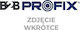 Pro-line Connector Sprinkler Set 240 Pieces Pro-line