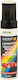 Motip Dupli Car Paint Spray White 12ml
