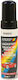 Motip Dupli Spray auto Vopsea Auto Albastru 12ml