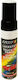 Motip Dupli Car Paint Spray Black 12ml