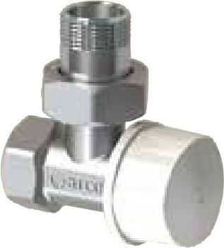 Arco Handbuch Thermostatischer Heizkörperregler für Heizkörpergehäuse 1Stück