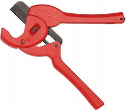 Rothenberger PVC Rohrschneider 0-26mm