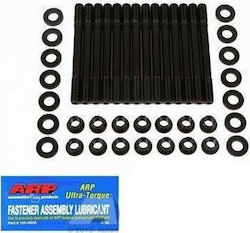 Arp Πείροι Κυλινδροκεφαλής Arp Bmw E36 M50 2.5l 201-4302
