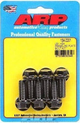 Arp Chevrolet 4.8-6.0L LS1/LS6 1997-2003 Tightening Screws 134-2201