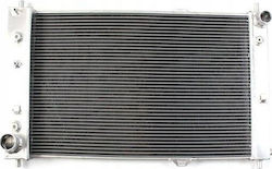 D1spec_d Sport Auto-Kühlschrank Wasser Turboworks Ford Mustang 97-04 Automatisch D1spec_d Sport Auto-Kühlschrank Wasser Turboworks Ford Mustang 97-04 Automatisch