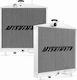 Mishimoto Sport Water Radiator Honda Civic K-series Swap 1996-2000