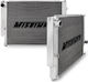 Mishimoto Mechanical Water Radiator Mishimoto Bmw E30/e36 1988-1999