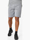Men's Athletic Shorts Gray