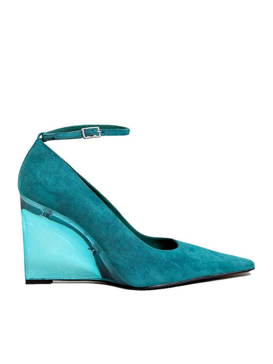 Jeffrey Campbell