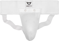 Ανδρικό Σπασουάρ Ringhorns Charger White