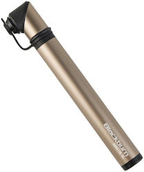 Blackburn Mini Air Pump Hand