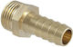 TDM Brass Verschiedene Rohrverbindungen Anschluss Art 468e 1x20 Mm I