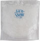 Christmas Snow Shiny 3lt