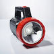 Tiross Φακός LED Flashlight