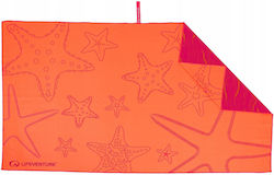 Lifeventure Prosop Microfiber Lifeventure Prosop Microfiber