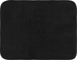 RAVI Πετσέτα Microfiber Προσώπου