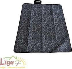 Camping Sleeping Mat Double