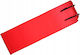 Avenli Gonflabil Single Substrat Camping 186x53cm