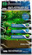Fluval Single Camping Sleeping Mat