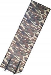 Avenli Camping Sleeping Mat